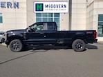 2026 Ford F-350 Super Cab SRW 4WD Pickup for sale #FS3090 - photo 7
