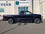 2026 Ford F-350 Super Cab SRW 4WD Pickup for sale #FS3090 - photo 8
