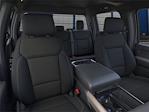 2025 Ford F-150 SuperCrew Cab 4WD Pickup for sale #FS3091 - photo 10