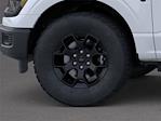 2025 Ford F-150 SuperCrew Cab 4WD Pickup for sale #FS3092 - photo 19
