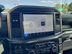 2025 Ford F-150 SuperCrew Cab 4WD Pickup for sale #FS3092 - photo 22