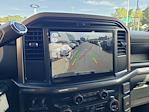 2025 Ford F-150 SuperCrew Cab 4WD Pickup for sale #FS3092 - photo 23
