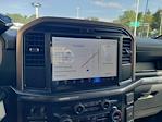 2025 Ford F-150 SuperCrew Cab 4WD Pickup for sale #FS3092 - photo 24