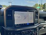 2025 Ford F-150 SuperCrew Cab 4WD Pickup for sale #FS3092 - photo 25