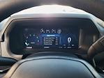 2025 Ford F-150 SuperCrew Cab 4WD Pickup for sale #FS3092 - photo 27