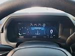 2025 Ford F-150 SuperCrew Cab 4WD Pickup for sale #FS3092 - photo 28