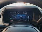 2025 Ford F-150 SuperCrew Cab 4WD Pickup for sale #FS3092 - photo 29