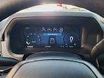 2025 Ford F-150 SuperCrew Cab 4WD Pickup for sale #FS3092 - photo 30