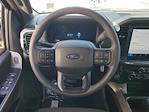 2025 Ford F-150 SuperCrew Cab 4WD Pickup for sale #FS3092 - photo 32