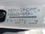 2025 Ford F-150 SuperCrew Cab 4WD Pickup for sale #FS3092 - photo 36