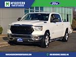 2020 Ram 1500 Crew Cab 4WD Pickup for sale #FS3092A - photo 1