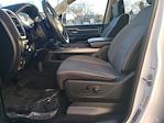 2020 Ram 1500 Crew Cab 4WD Pickup for sale #FS3092A - photo 10