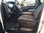2020 Ram 1500 Crew Cab 4WD Pickup for sale #FS3092A - photo 11