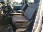 2020 Ram 1500 Crew Cab 4WD Pickup for sale #FS3092A - photo 12