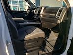 2020 Ram 1500 Crew Cab 4WD Pickup for sale #FS3092A - photo 13