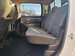 2020 Ram 1500 Crew Cab 4WD Pickup for sale #FS3092A - photo 15