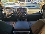 2020 Ram 1500 Crew Cab 4WD Pickup for sale #FS3092A - photo 16