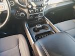 2020 Ram 1500 Crew Cab 4WD Pickup for sale #FS3092A - photo 17