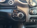 2020 Ram 1500 Crew Cab 4WD Pickup for sale #FS3092A - photo 18