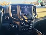 2020 Ram 1500 Crew Cab 4WD Pickup for sale #FS3092A - photo 19