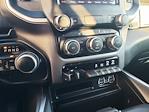 2020 Ram 1500 Crew Cab 4WD Pickup for sale #FS3092A - photo 20
