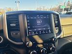 2020 Ram 1500 Crew Cab 4WD Pickup for sale #FS3092A - photo 21
