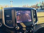 2020 Ram 1500 Crew Cab 4WD Pickup for sale #FS3092A - photo 22