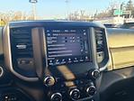 2020 Ram 1500 Crew Cab 4WD Pickup for sale #FS3092A - photo 23