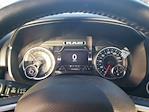 2020 Ram 1500 Crew Cab 4WD Pickup for sale #FS3092A - photo 24