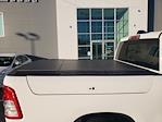 2020 Ram 1500 Crew Cab 4WD Pickup for sale #FS3092A - photo 28