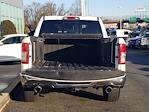 2020 Ram 1500 Crew Cab 4WD Pickup for sale #FS3092A - photo 30