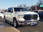 2020 Ram 1500 Crew Cab 4WD Pickup for sale #FS3092A - photo 4