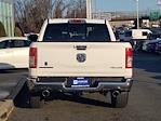 2020 Ram 1500 Crew Cab 4WD Pickup for sale #FS3092A - photo 6