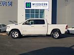 2020 Ram 1500 Crew Cab 4WD Pickup for sale #FS3092A - photo 7