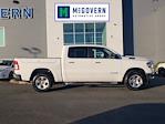 2020 Ram 1500 Crew Cab 4WD Pickup for sale #FS3092A - photo 8