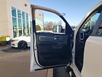 2020 Ram 1500 Crew Cab 4WD Pickup for sale #FS3092A - photo 9