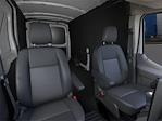 2025 Ford Transit 250 Medium Roof RWD Empty Cargo Van for sale #FS3093 - photo 10