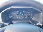 2025 Ford Transit 250 Medium Roof RWD Empty Cargo Van for sale #FS3093 - photo 23