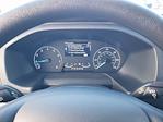 2025 Ford Transit 250 Medium Roof RWD Empty Cargo Van for sale #FS3093 - photo 26