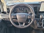 2025 Ford Transit 250 Medium Roof RWD Empty Cargo Van for sale #FS3093 - photo 28