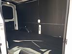 2025 Ford Transit 250 Medium Roof RWD Empty Cargo Van for sale #FS3093 - photo 31
