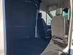 2025 Ford Transit 250 Medium Roof RWD Empty Cargo Van for sale #FS3093 - photo 32