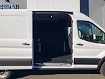 2025 Ford Transit 250 Medium Roof RWD Empty Cargo Van for sale #FS3093 - photo 33