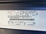 2025 Ford Transit 250 Medium Roof RWD Empty Cargo Van for sale #FS3093 - photo 34