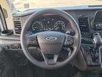2025 Ford Transit 250 Medium Roof RWD Empty Cargo Van for sale #FS3097 - photo 23