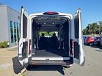 2025 Ford Transit 250 Medium Roof RWD Empty Cargo Van for sale #FS3097 - photo 25