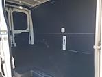 2025 Ford Transit 250 Medium Roof RWD Empty Cargo Van for sale #FS3097 - photo 26
