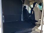 2025 Ford Transit 250 Medium Roof RWD Empty Cargo Van for sale #FS3097 - photo 27