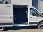 2025 Ford Transit 250 Medium Roof RWD Empty Cargo Van for sale #FS3097 - photo 28