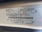 2025 Ford Transit 250 Medium Roof RWD Empty Cargo Van for sale #FS3097 - photo 29